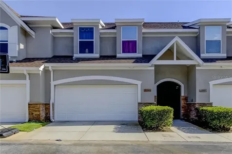 10806 Celtic Woods Avenue Tampa FL 33647