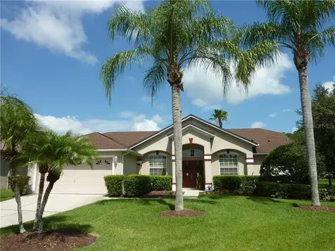 1208 Shagrock Court Orlando FL 32828