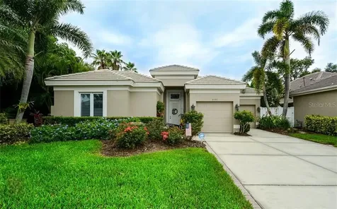 8766 52nd Avenue E Bradenton FL 34211