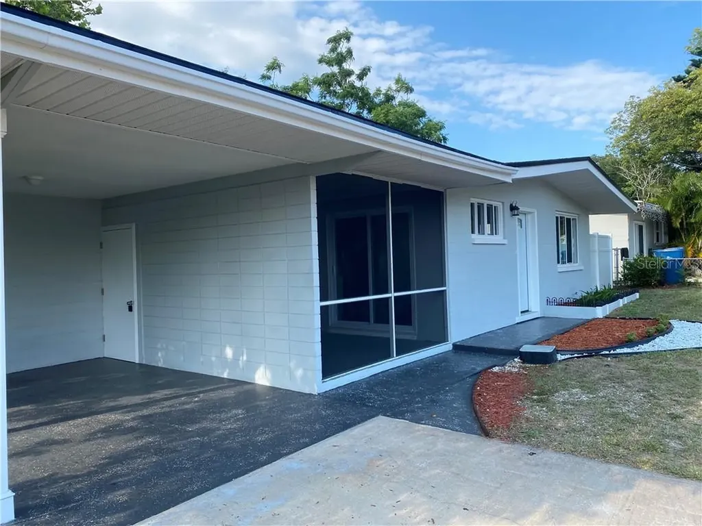 1428 Alabama Avenue Daytona Beach FL 32117