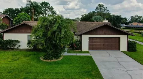 16115 W Course Drive Tampa FL 33624