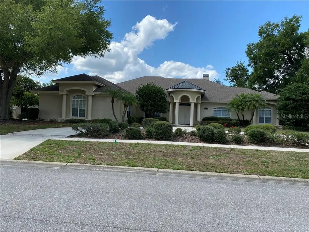 930 Square Lake Drive Bartow FL 33830