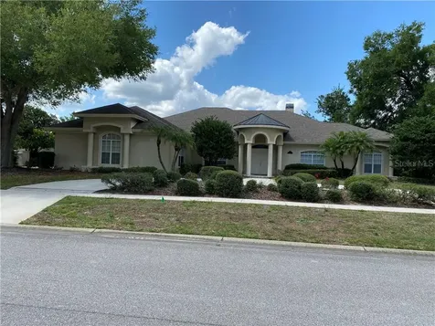 930 Square Lake Drive Bartow FL 33830