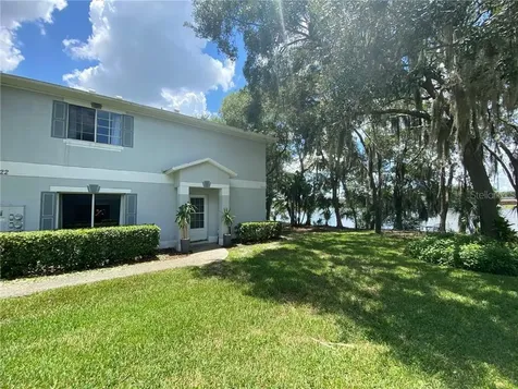 7424 E Bank Drive Tampa FL 33617