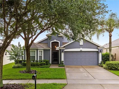 14767 Masthead Landing Circle Winter Garden FL 34787