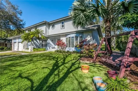 6933 121st Street Seminole FL 33772