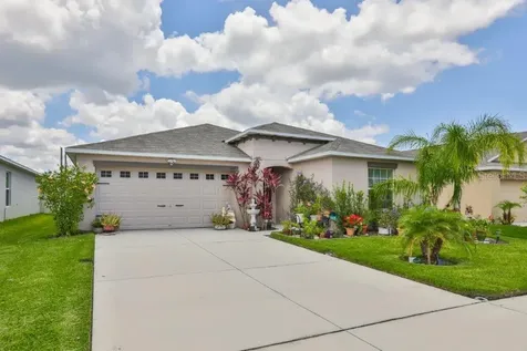 1607 Climbing Dayflower Drive Ruskin FL 33570