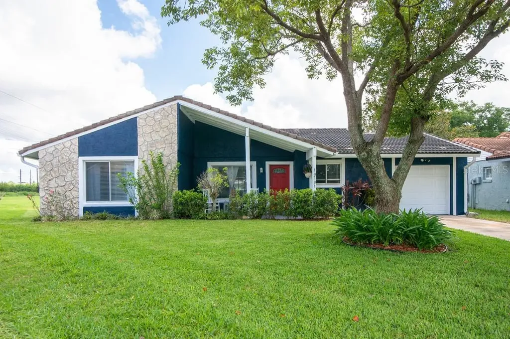 10701 Westbrook Drive Orlando FL 32821