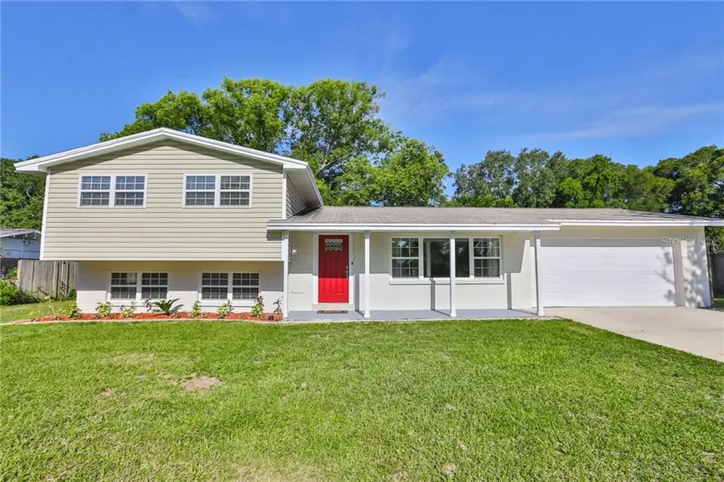 1004 Meadow Lane Brandon FL 33511