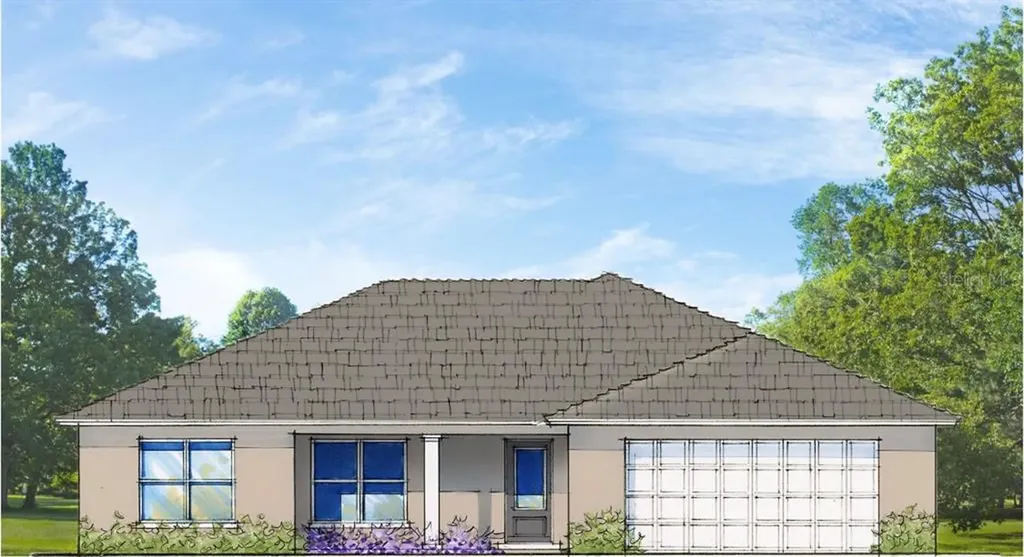 2794 Industry Avenue North Port FL 34288