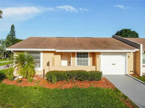 1096 Alicante Avenue Orlando FL 32807