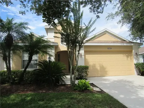 6534 Blue Grosbeak Circle Lakewood Ranch FL 34202