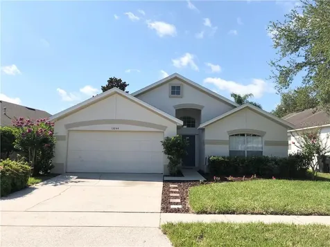 13244 Meadowlark Lane Orlando FL 32828