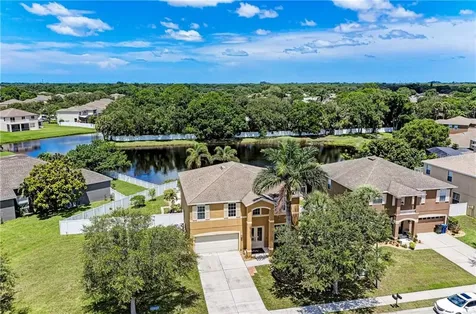 6012 43rd Court E Bradenton FL 34203