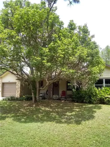 521 Gerard Avenue Orlando FL 32825