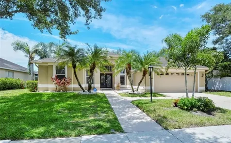 5373 Creekside Trail Sarasota FL 34243