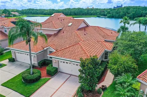5024 Watervista Drive Orlando FL 32821