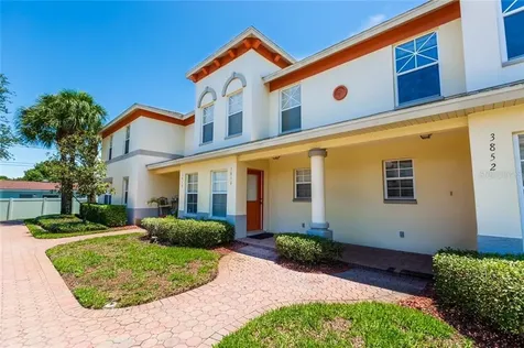 3850 Island Way St Petersburg FL 33705