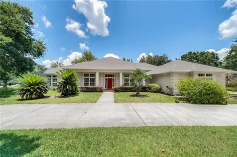 1726 Iverness Court Longwood FL 32779