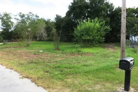 5503 Aileen Drive Orlando FL 32839