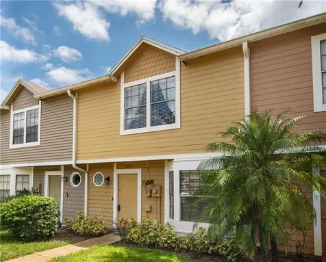 11737 Waterstar Court Orlando FL 32837