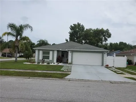 1920 Thistle Court Wesley Chapel FL 33543