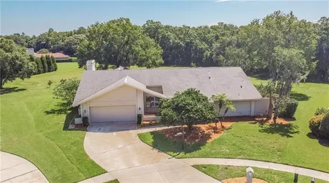 5002 Chattam Lane Tampa FL 33624