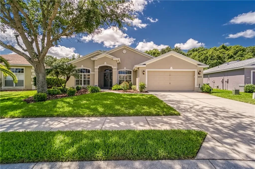 4260 Whistlewood Circle Lakeland FL 33811