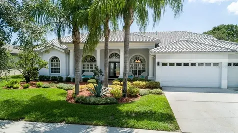 2067 Diamond Court Oldsmar FL 34677