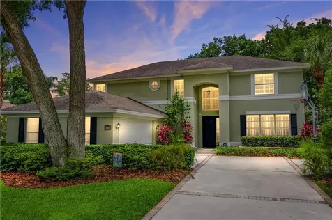 3055 Sutton Woods Drive Plant City FL 33566