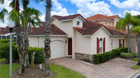 200 Brunello Drive Davenport FL 33897