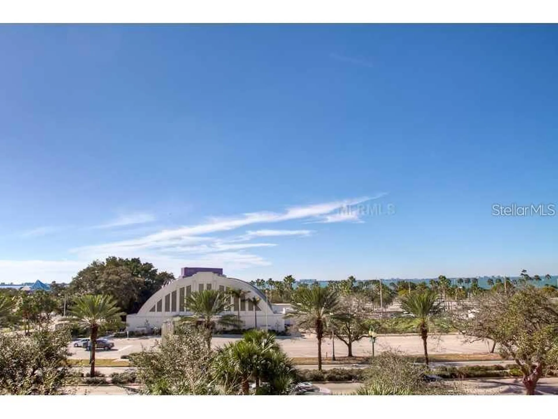 800 N. Tamiami Trail Sarasota FL 34236