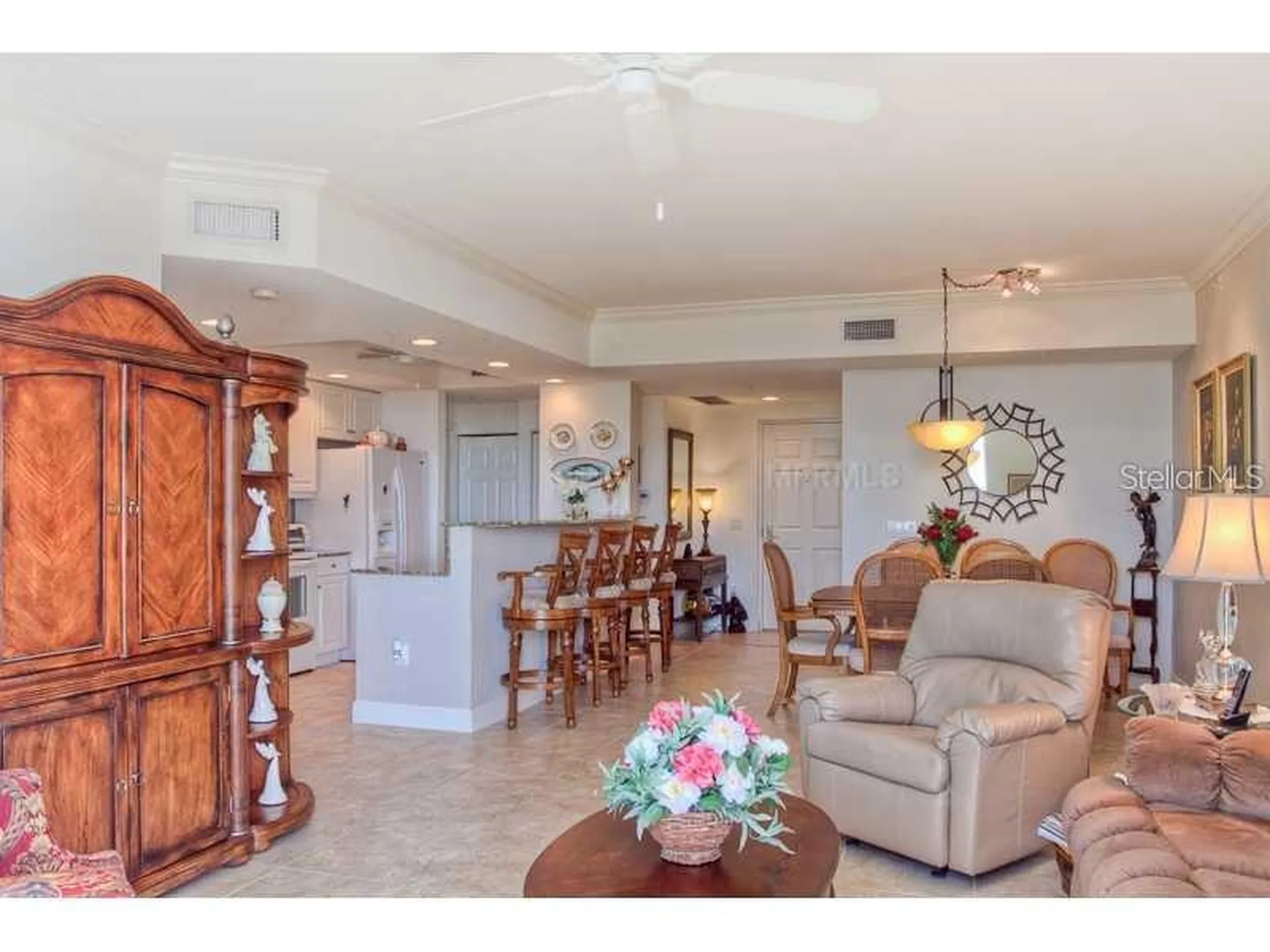 800 N. Tamiami Trail Sarasota FL 34236