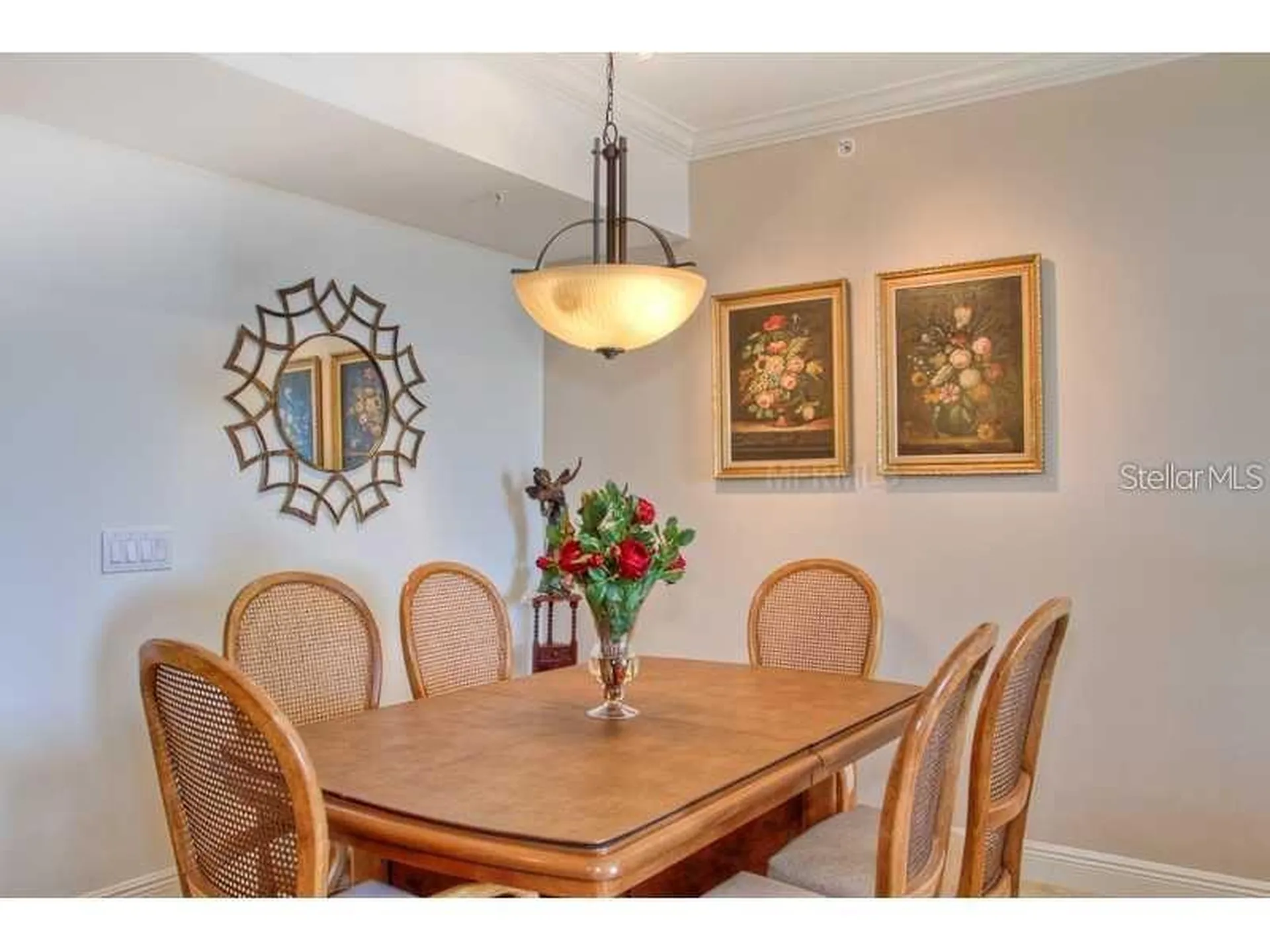 800 N. Tamiami Trail Sarasota FL 34236