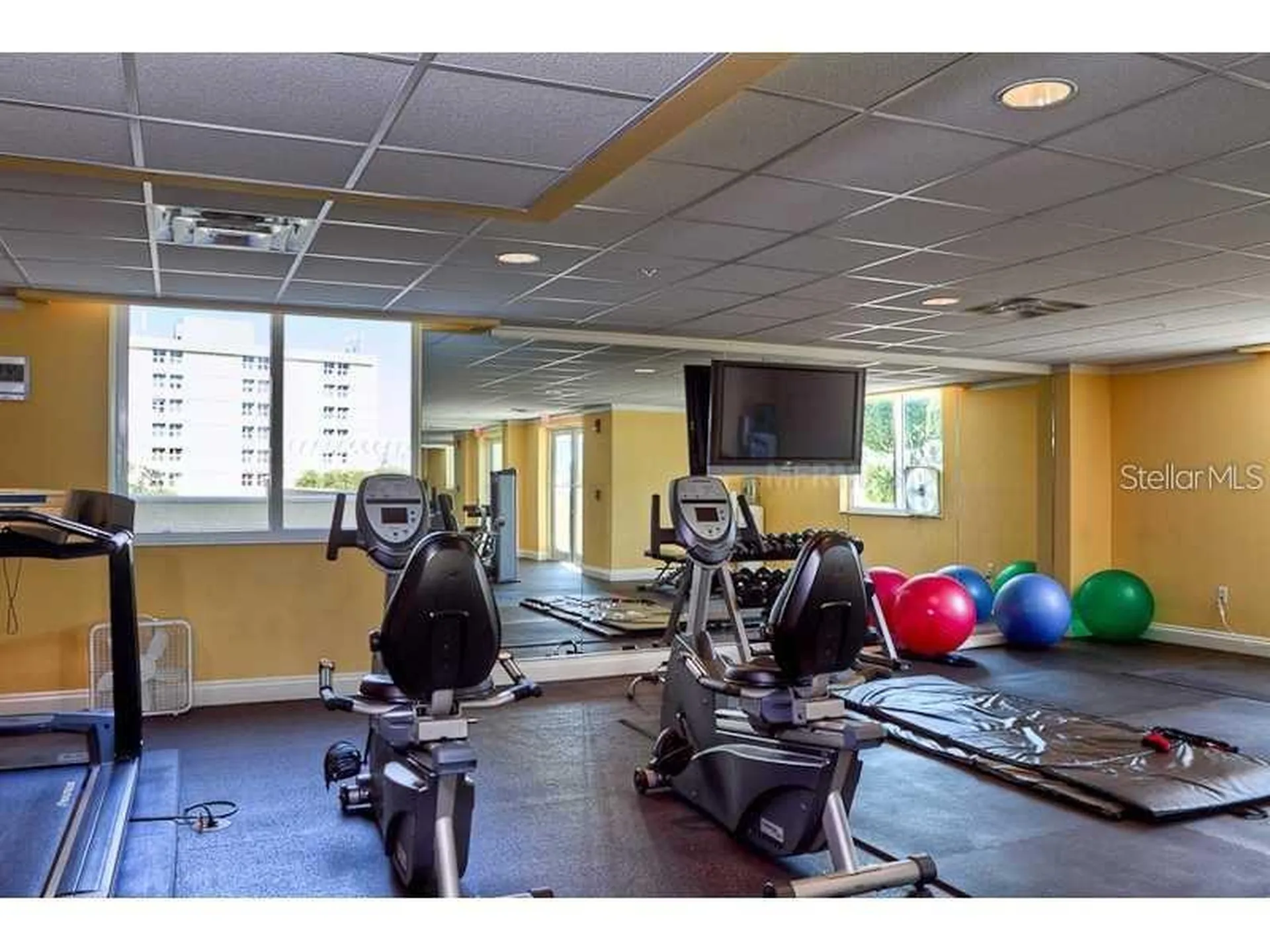 800 N. Tamiami Trail Sarasota FL 34236
