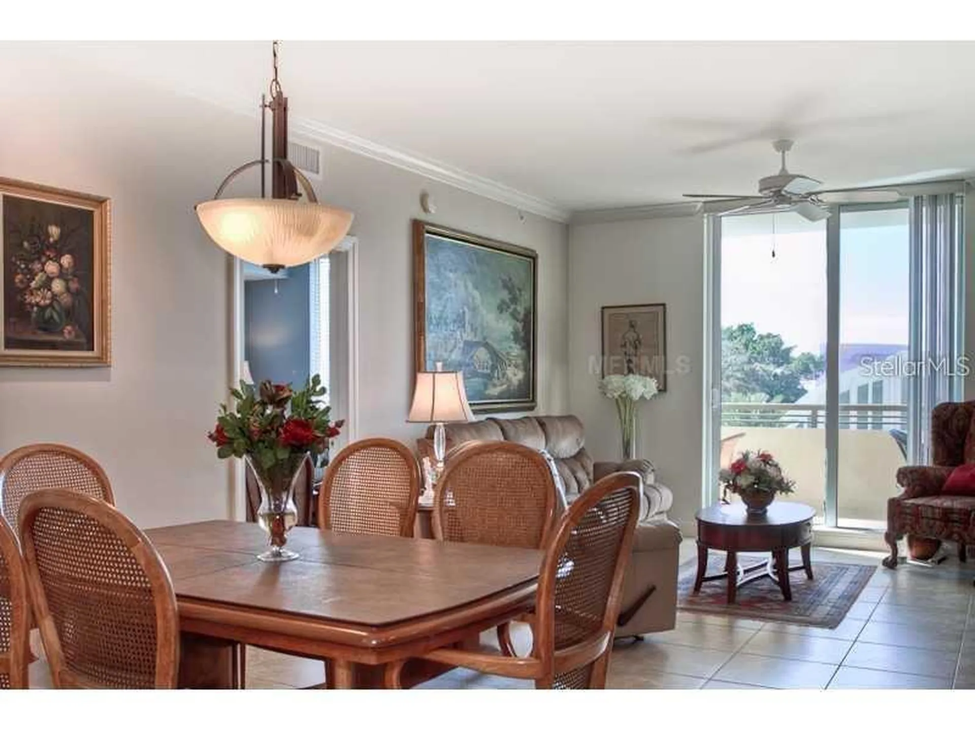 800 N. Tamiami Trail Sarasota FL 34236