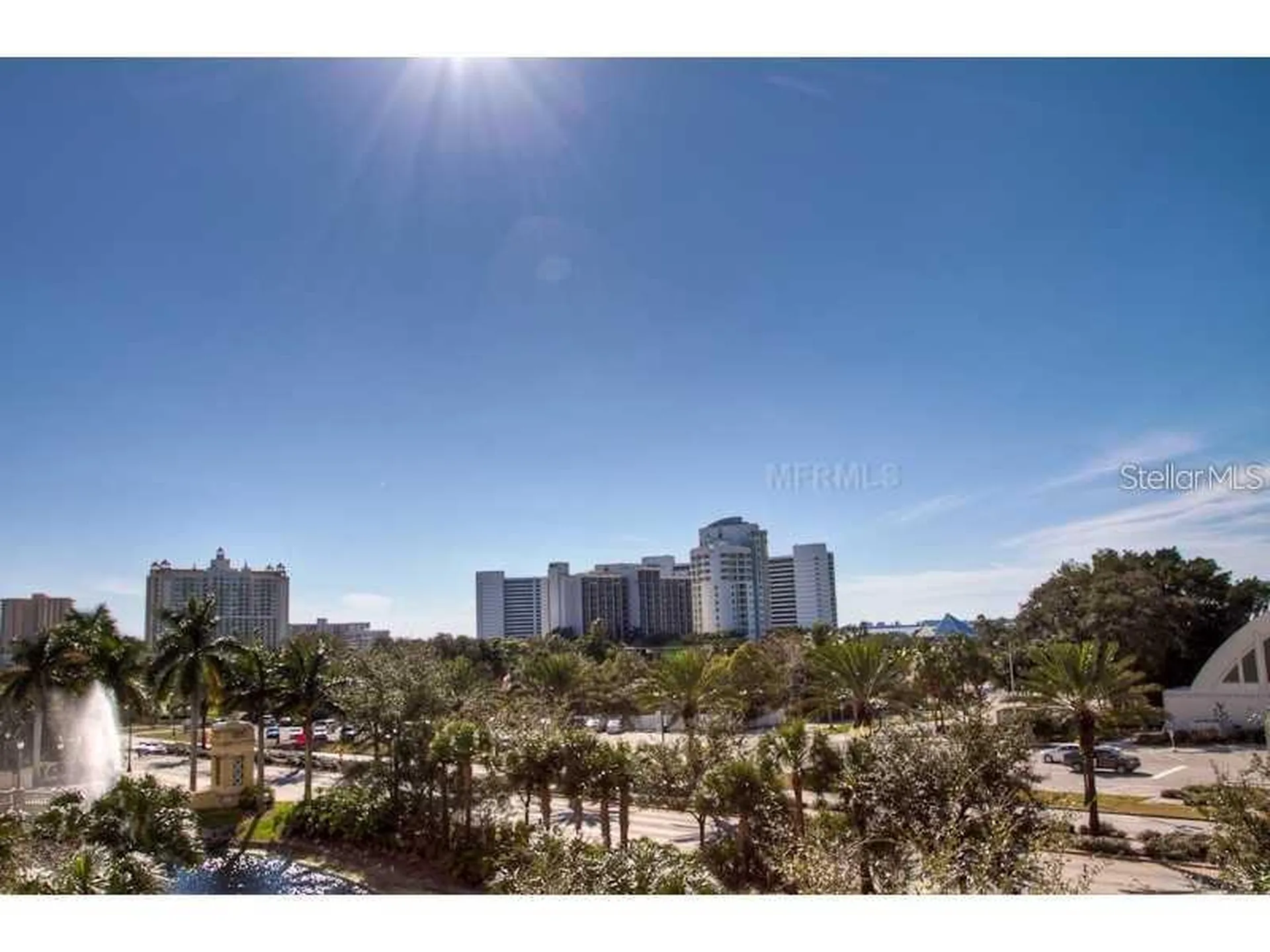 800 N. Tamiami Trail Sarasota FL 34236