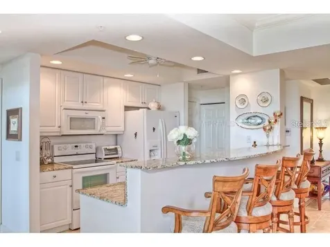 800 N. Tamiami Trail Sarasota FL 34236