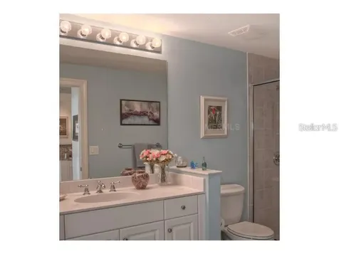 800 N. Tamiami Trail Sarasota FL 34236