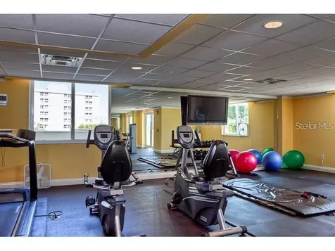 800 N. Tamiami Trail Sarasota FL 34236