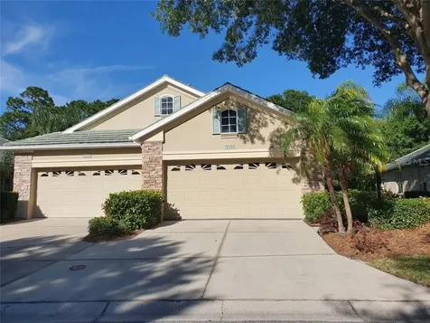 6935 Mystic Lane Sarasota FL 34243