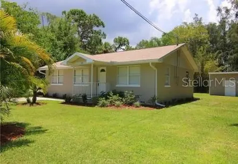 5118 Mallett Drive Port Richey FL 34668