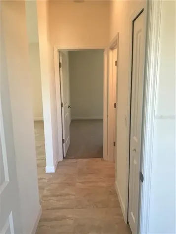 304 Colony Court Kissimmee FL 34758