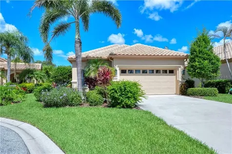 7118 La Ronda Court Sarasota FL 34238