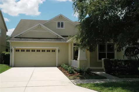 5606 Remsen Cay Lane Windermere FL 34786