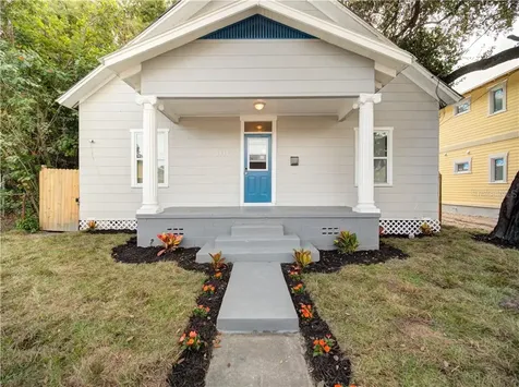 1311 E 15th Avenue Tampa FL 33605