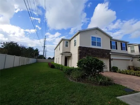 1701 Kato Way Kissimmee FL 34744