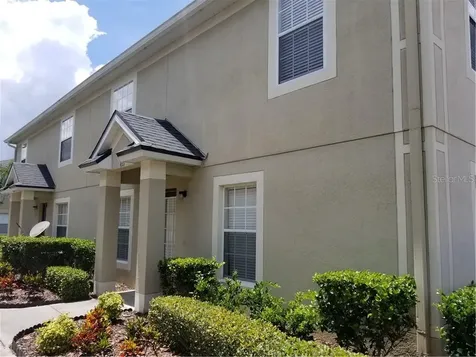433 Carina Circle Sanford FL 32773