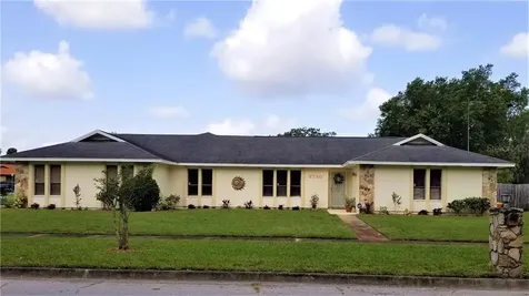 3750 Silver Rose Court Orlando FL 32808
