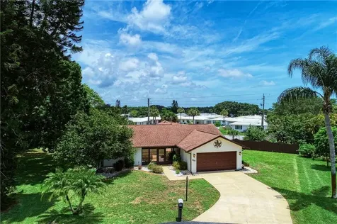 125 Hourglass Drive Venice FL 34293